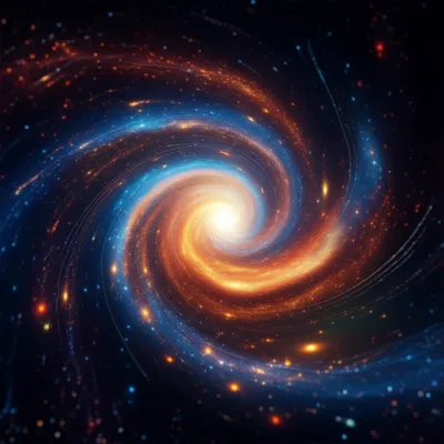 Illustration flow - Image 1