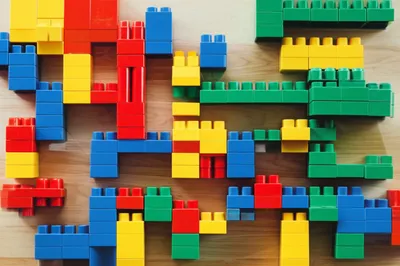 Illustration matrices - Image 1