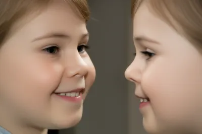 Illustration resemblance - Image 1