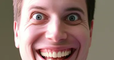 Illustration registers - Image 1