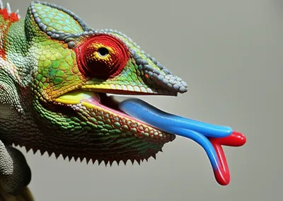 Illustration ablaut - Image 1