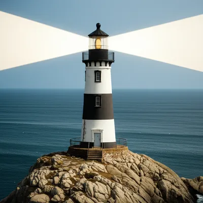 Illustration soundness - Image 1