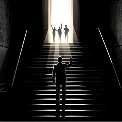 Illustration converted - Image 1