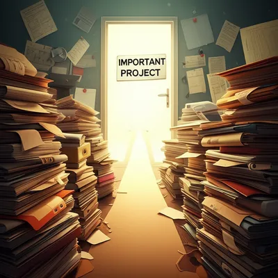 Illustration shortcuts - Image 1