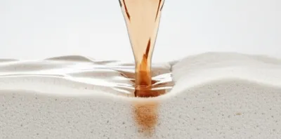 Illustration infiltrating - Image 1