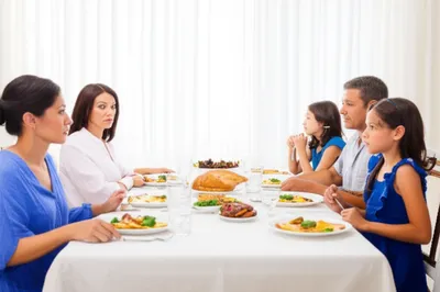 Illustration estranged