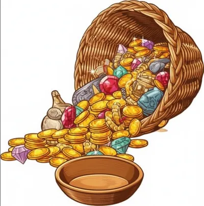 Illustration nos - Image 1