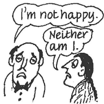 Illustration neither - Image 4