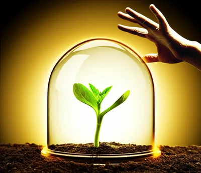 Illustration preventative - Image 1