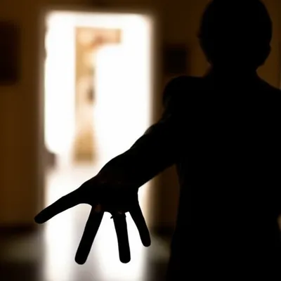 Illustration adultery - Image 1