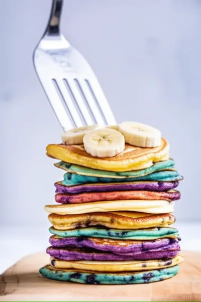 Illustration flattening - Image 1