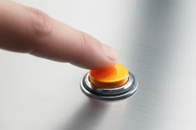 Illustration presses - Image 1