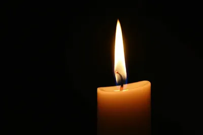 Illustration kenning - Image 1