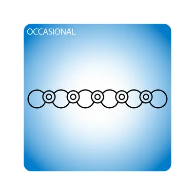 Illustration sometime - Image 1