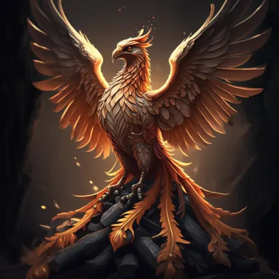 Illustration matchless - Image 1