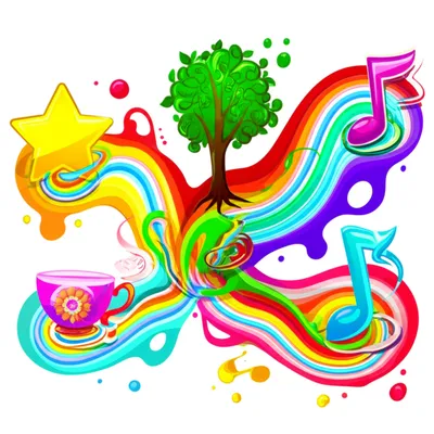 Illustration categories - Image 1