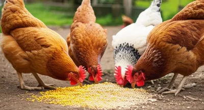 Illustration scratch - Image 1