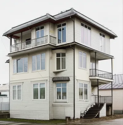 Illustration stages - Image 1