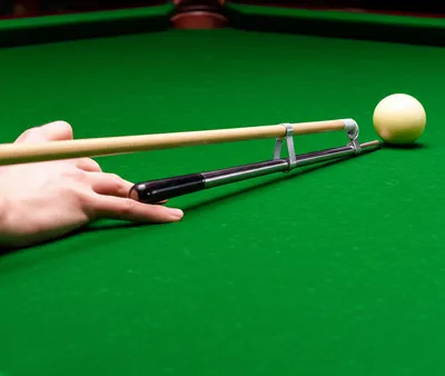 Illustration jigger - Image 1