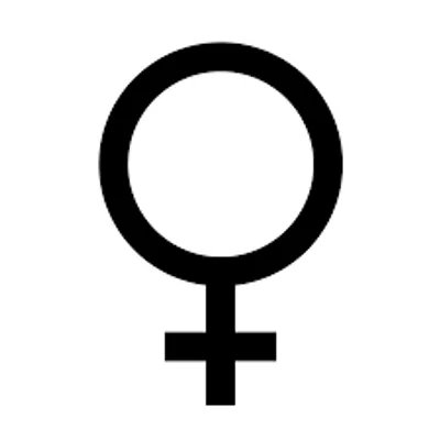 Illustration female - Image 2