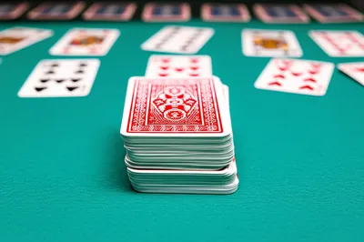 Illustration talon - Image 1