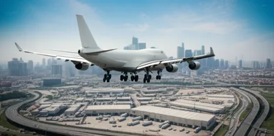 Illustration inbound - Image 1