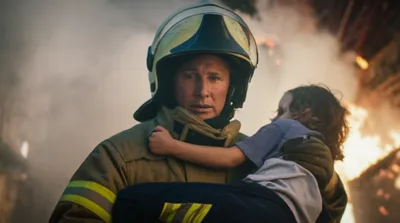 Illustration pt - Image 1