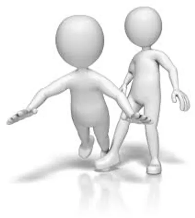 Illustration pose - Image 5