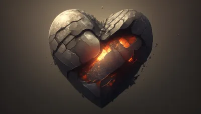 Illustration attrition - Image 1