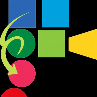 Illustration selection - Image 1