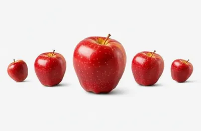 Illustration triples - Image 1