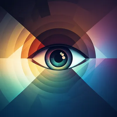 Illustration review - Image 1