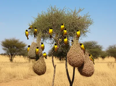 Illustration fink - Image 1