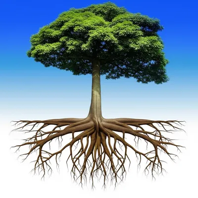 Illustration deepens - Image 1