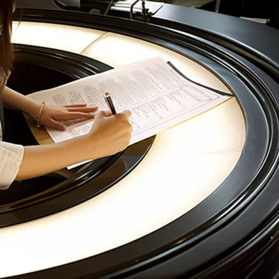 Illustration rim - Image 1