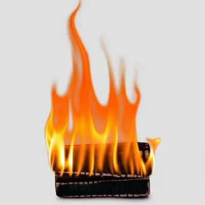 Illustration coaled - Image 1