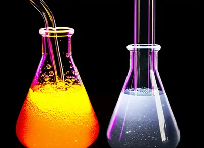 Illustration derives - Image 1