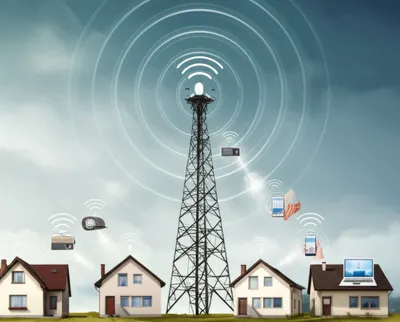 Illustration casts - Image 1