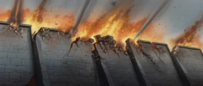 Illustration salvos - Image 1