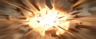 Illustration boom - Image 1