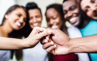 Illustration kindred - Image 1