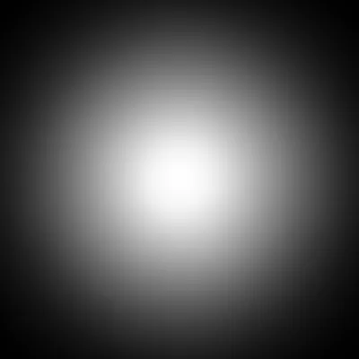 Illustration value - Image 1