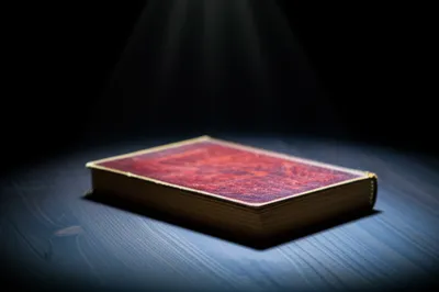 Illustration underscore - Image 1