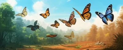 Hình ảnh minh họa evolves - Ảnh 1