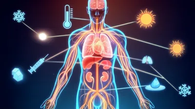 Illustration regulation - Image 1