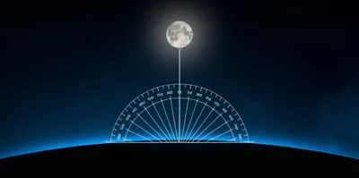 Illustration alts - Image 1