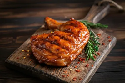 Illustration deviled - Image 1