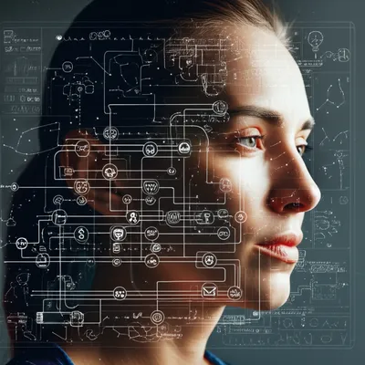 Illustration calculates - Image 1