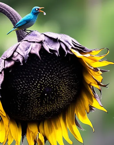 Illustration drivel - Image 1