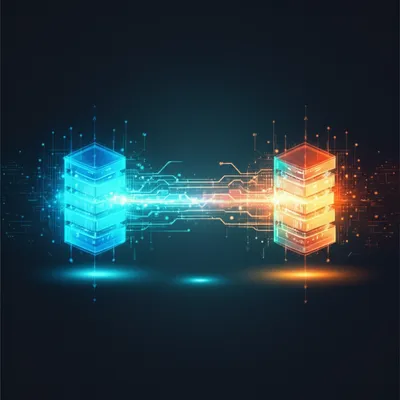 Illustration binders - Image 1